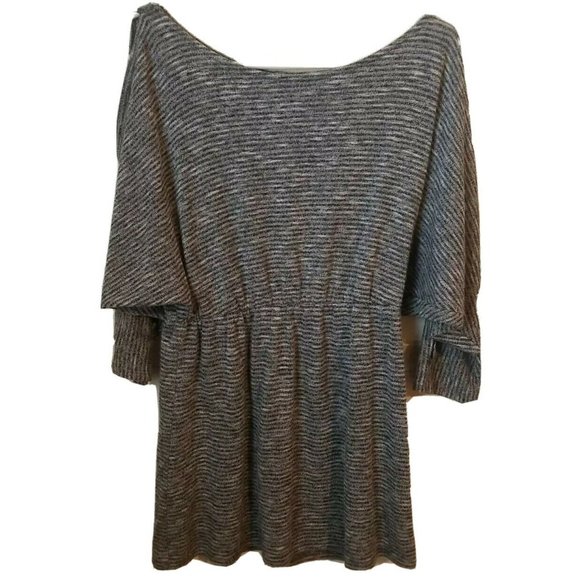 Love Culture Tops - keyhole scoopneck top by love culture, Junior's Shirt, size medium